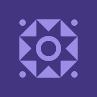 Openluchtmuseum (@openluchtmuseum) 's Twitter Profile
