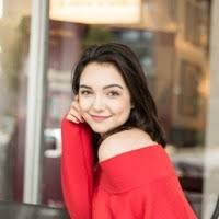 Holly Pratt (@axtut3cxf426023) 's Twitter Profile