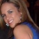 janine coates - @jaydagggg - Twitter