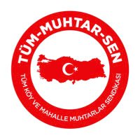 TÜMMUHTARSEN (@tummuhtarsen) 's Twitter Profile Photo TÜMMUHTARSEN (@tummuhtarsen) 's Twitter Profile Photo