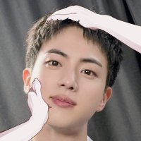 루나☾ (@atelier1204) 's Twitter Profile