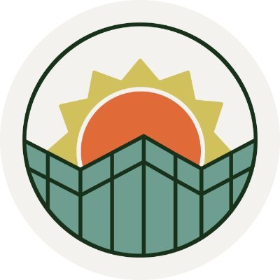 Maryland’s Premier Dutch-Style Greenhouse, Extraction Lab & Edible Kitchen. Specializing in sun-grown cannabis! Must be 21+ and/or medical patient