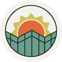 SunMed.Growers (@sunmedgrowers) 's Twitter Profile