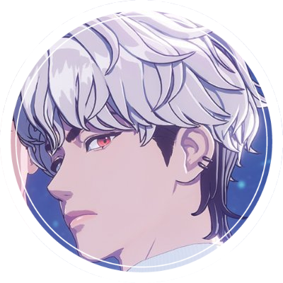 PLLI_Soba's profile picture. PLAVE / 도은호 /
플페스 긍른함니다