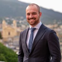 Nicolas Battini (@battininiculaiu) 's Twitter Profile