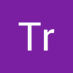 Tr All (@trall545925) Twitter profile photo Tr All (@trall545925) Twitter profile photo