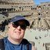 Clive Collins (@ccol71) Twitter profile photo Clive Collins (@ccol71) Twitter profile photo