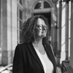 Anne-Cécile Violland (@annececilevio) Twitter profile photo Anne-Cécile Violland (@annececilevio) Twitter profile photo
