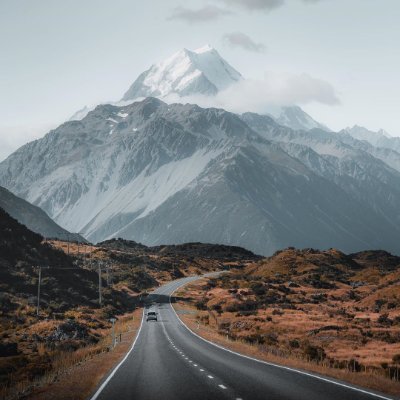 bitmarcus100's profile picture. 