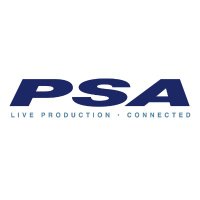 Production Services Association (@psa_tweets) 's Twitter Profile Photo Production Services Association (@psa_tweets) 's Twitter Profile Photo