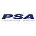 Production Services Association (@psa_tweets) Twitter profile photo Production Services Association (@psa_tweets) Twitter profile photo