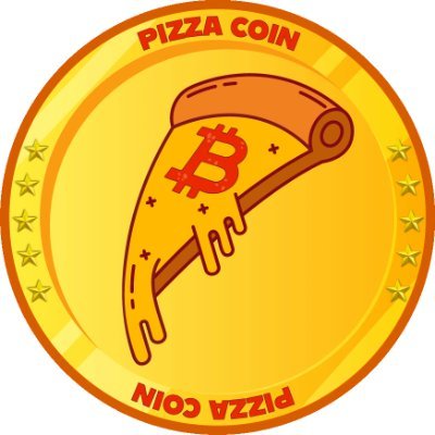 pizzabotsol's profile picture. $PIZZA: Bringing back the original value 10,000 BTC 🍕https://t.co/XnPvUczAAW