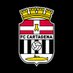 FCCartagena_eng (@fccartagena_eng) Twitter profile photo FCCartagena_eng (@fccartagena_eng) Twitter profile photo