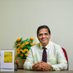 Abhay Nirgude (@abhaynirgude) Twitter profile photo Abhay Nirgude (@abhaynirgude) Twitter profile photo