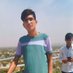KARAN CHOUDHARY (@karanch35121341) Twitter profile photo KARAN CHOUDHARY (@karanch35121341) Twitter profile photo