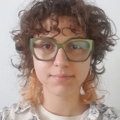 Researcher at @BUnipd, currently doing my PhD at @unisevilla under the supervision of @rafa_romero_gar |
Interested in typical and atypical brain development 🧠