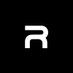 Riley AI Project (@riley_project) Twitter profile photo Riley AI Project (@riley_project) Twitter profile photo