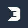 3hillsstudio's profile picture. Echo: Defy Death is #Roguelite, where you play as a blind ninja using echolocation to find and defeat enemies. Join our Discord to playtest! Link below!