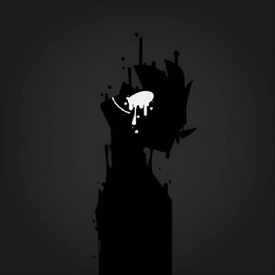 damnfxk's profile picture. 