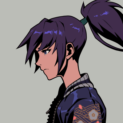 kiiyykii_'s profile picture. 