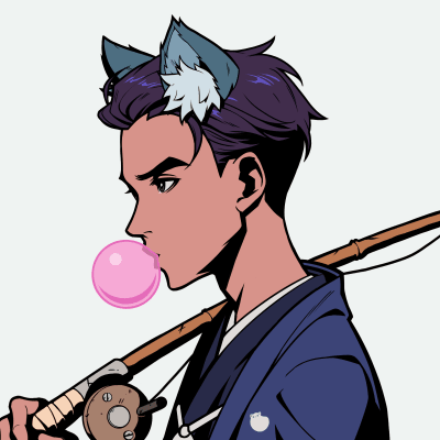 dyosanoveriz's profile picture. 