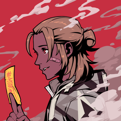 MetaMN_'s profile picture. 