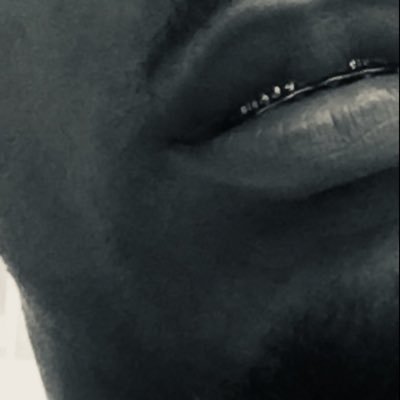 PrinceofCharlit's profile picture. 🤴🏽804. Vers⬇️⬆️🔂. 420 n Chill