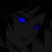 ReijuCr69 (GalaxyV2) (@reijucr69) Twitter profile photo ReijuCr69 (GalaxyV2) (@reijucr69) Twitter profile photo
