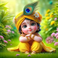Vijay Yadav (@rvijayyadav78) 's Twitter Profile