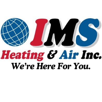 @IMS_Heating_Air