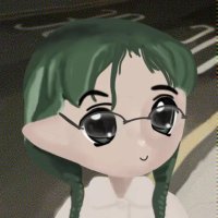 Sandy (@sandyzkp) 's Twitter Profile