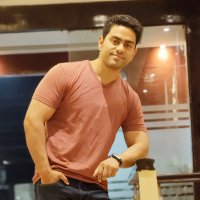 Ravi Sharma (@stocksnerd) 's Twitter Profile