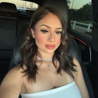 Naiya Nicole (@naiya_flores) Twitter profile photo