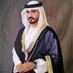 Anwar kakar (@anwarkakar80) Twitter profile photo Anwar kakar (@anwarkakar80) Twitter profile photo