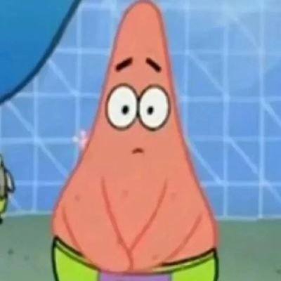 l1175500623869's profile picture. 