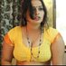 Antarvasna Sex Story (@antarvasnaxtory) Twitter profile photo Antarvasna Sex Story (@antarvasnaxtory) Twitter profile photo