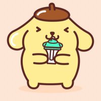 tnk_og (@min_151543) Twitter profile photo