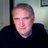 rogerlaing's profile image