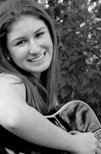 i tried to be perfect but nothing was worth i don't believe it makes me real..