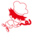 CIIII7's profile image
