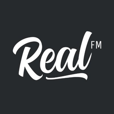 Real FM is a place for you to tune in to music and conversation that matters. Our content centers on how we relate to God, each other, and the world around us.