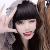 michu (@mizzuki29) 's Twitter Profile