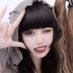 michu (@mizzuki29) Twitter profile photo michu (@mizzuki29) Twitter profile photo