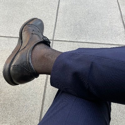 Nasukuntk's profile picture. スーツリーマン、ナイソ好きです。