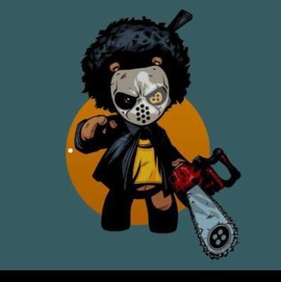 OfficialsnoopyG's profile picture. crazy kidogo☢️☢️
Rong rende siku zote🏌️🏌️💯💯
Gen Z👊👊💯💯