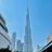 flytodxb's profile image