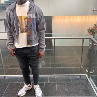 KB (@ayeeklaayy) 's Twitter Profile Photo KB (@ayeeklaayy) 's Twitter Profile Photo