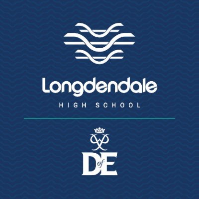 LHS_DofE's profile picture. 
