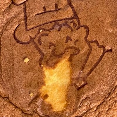 ma_nantokanaru_'s profile picture. どこかの新人MSWです👄1年目なのでいーーっぱい戸惑ってます　病棟配属の先輩方、知識をたくさん私に植え付けてください〜MHSWもとりました！🧠