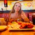Jennifer Chavira (@jenifer_chavira) Twitter profile photo Jennifer Chavira (@jenifer_chavira) Twitter profile photo